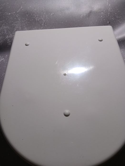 Продам масажёр харьковчане 3 ссср