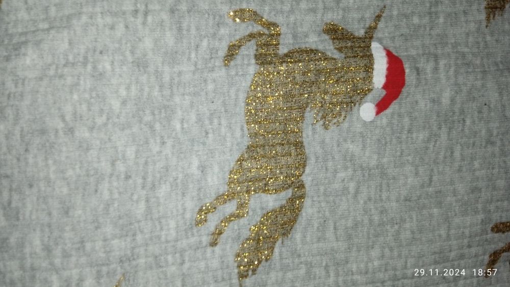 Новорічна сукня,Новогодние Платья олх доставка