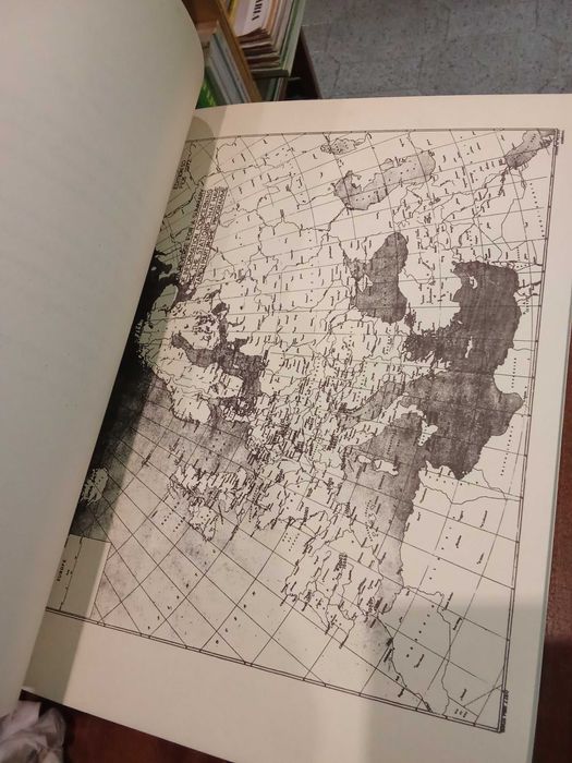 Ligação Geodésica por Satélites - José Pereira Osório