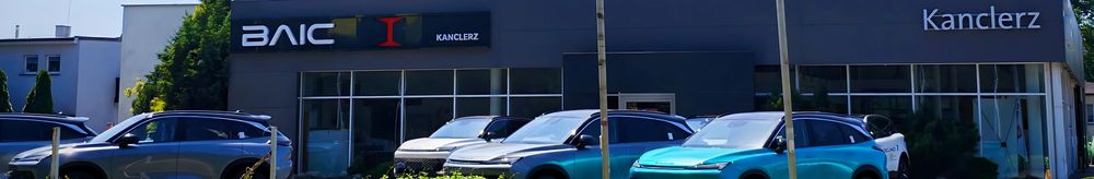 BAIC SALONY KANCLERZ top banner