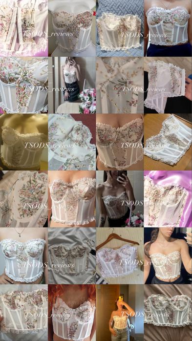 Колготки сітка з камнями панчохи сіткою стрази корсет чорний топ чашки