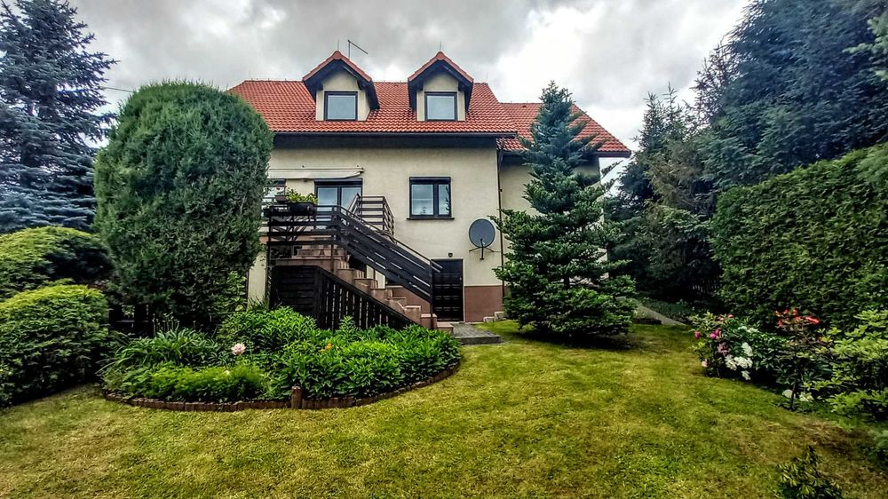 Kwatera w Starym Bielsku noclegi nocowanie