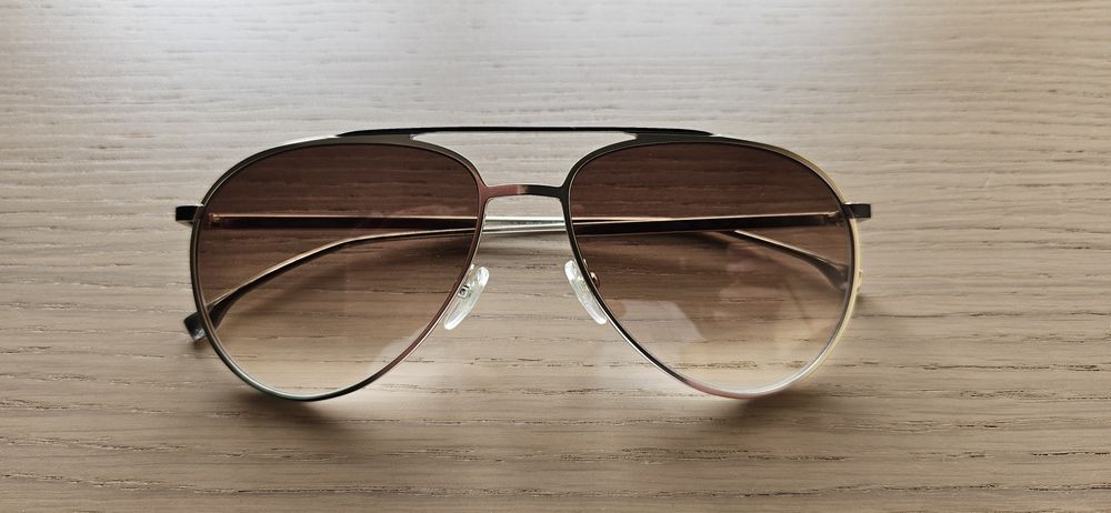 Okulary przeciwsłoneczne Karl Lagerfeld Karl  Lagerfeld