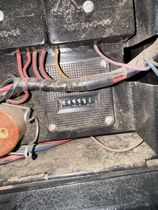 Продам Дон 1500б в гарному стані