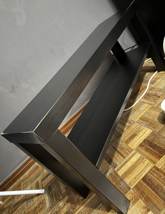 Móvel ikea (ler anuncio)