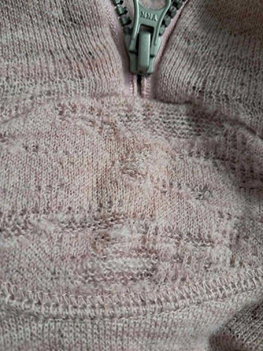 pajacyk name it R.4-6 mies. 100% merino