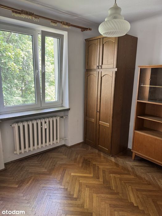 Mieszkanie 3 pokojowe, 60,2 mkw. LSM, os. Mickiewicza