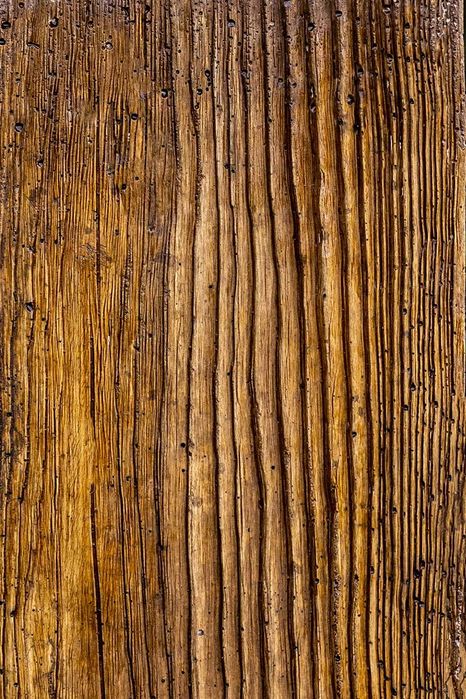 Skrzynia Betonowa- Modułowa Donica Betonowa MDB typ T model MDB17