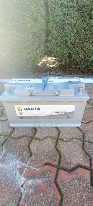 Продам генератор