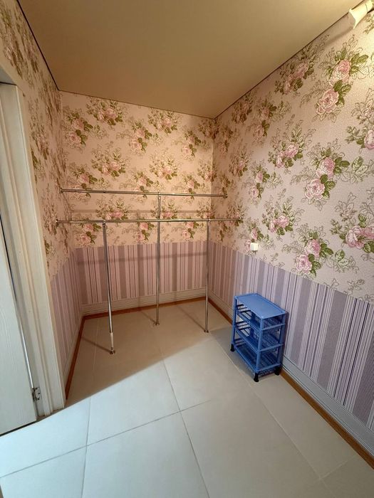 Затишний таунхаус в Ірпені з парко-місцем!