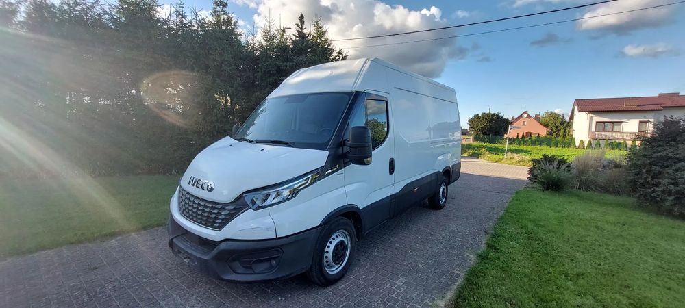 Iveco