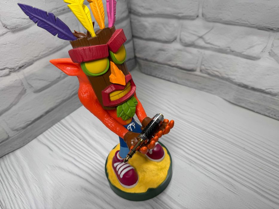 Адаптер YYaudio (обмен/продажа) 4.4 to 6.3 перехідник