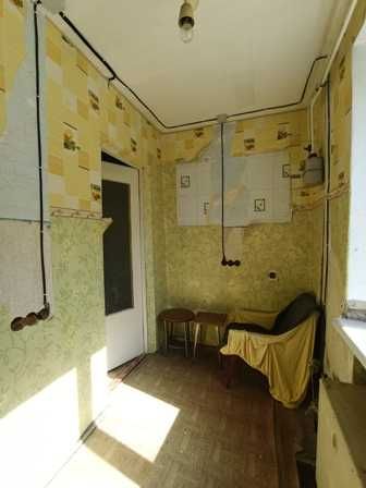 Продаж 1 кімн м. Золотоноша