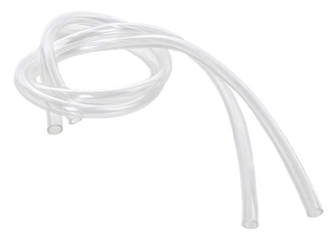 Тестер тиску та вакууму з насосом. Ручний вакуумний насос