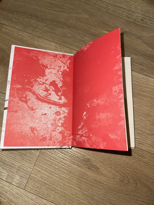 Книга «Хірург» Тесс Ґеррітсен !!ОЛХ ДОСТАВКИ НЕМАЄ!!