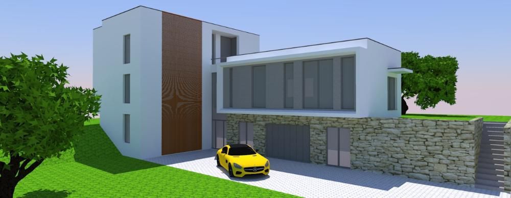 NOVO PREÇO!!! TERRENO rústico Gramaços - Oliv. do Hospital