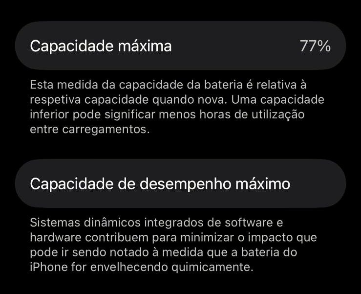 iPhone 12 128GB preto + muitas capas e películas