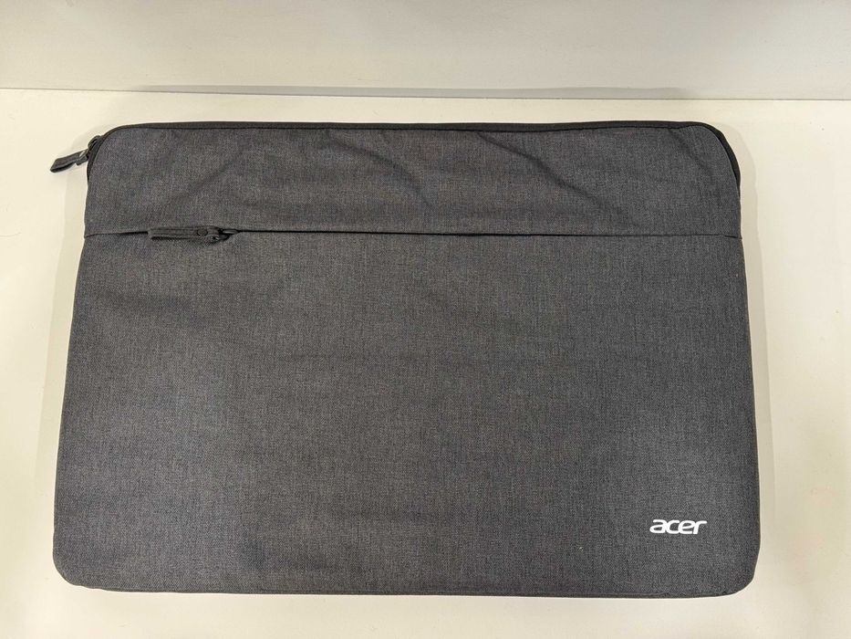 Ноутбук 15.6" IPS Touch AMD Ryzen 5 7520u 16GB/512GB SSD Acer Aspire 3