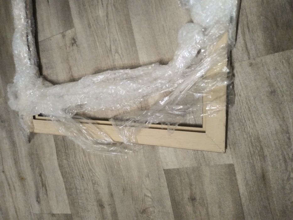 Odsprzedam ramke na obraz