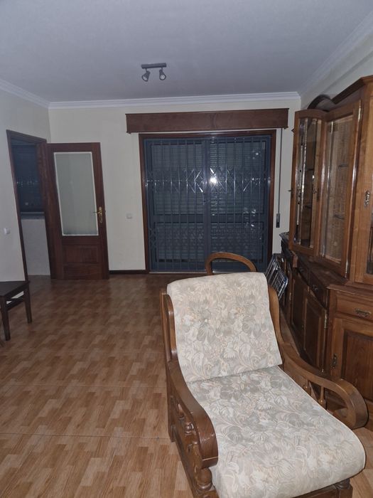 Sofás de sala conjunto