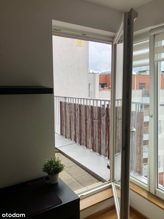 Przestronne 4 pokojowe w super lokalizacji