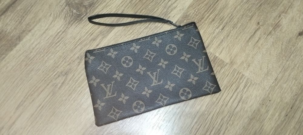 Portfel damski nowy stylowy