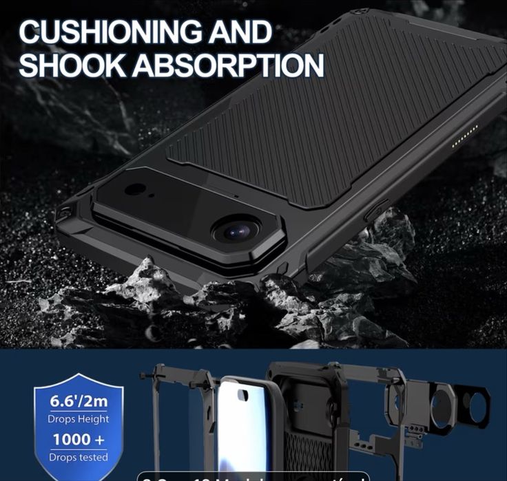 Capa iphone 15 pro max