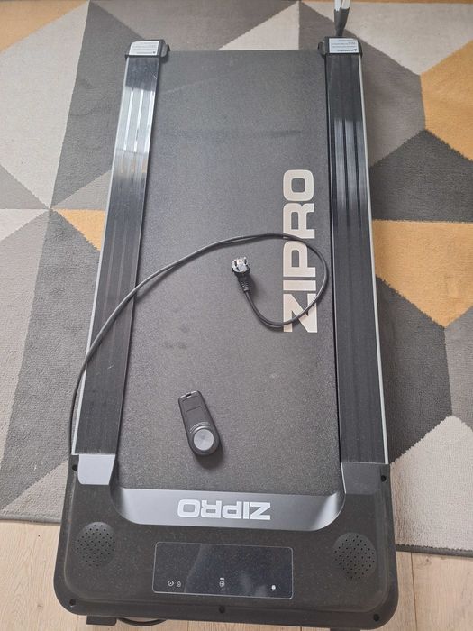 Bieżnia Zipro Yougo do chodzenia