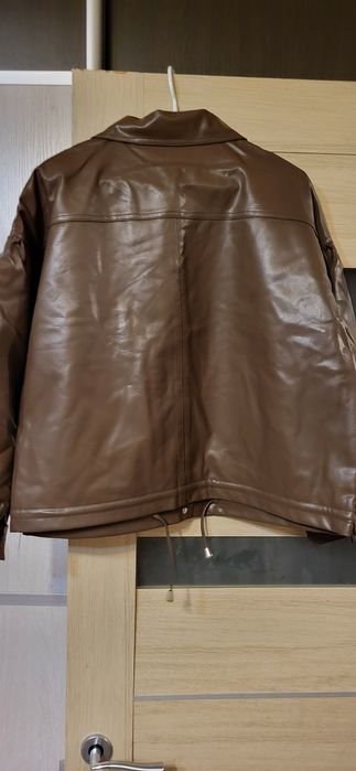 Курточка весна-осінь  р.L