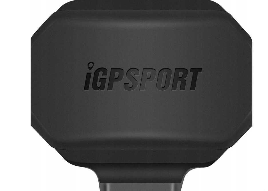 Licznik rowerowy bezprzewodowy IGPSPORT SPD70 ttst597