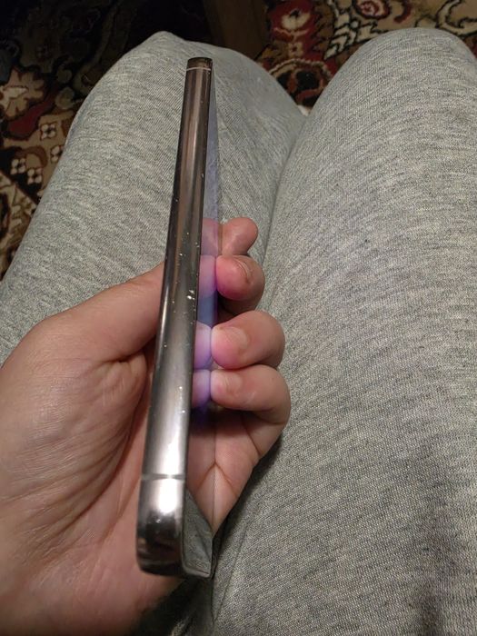 Samsung galaxy s23