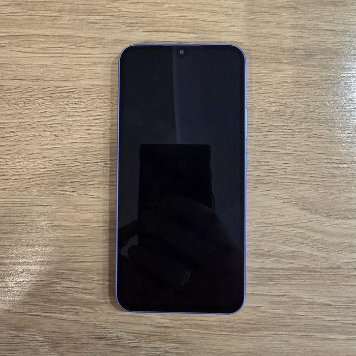 Samsung Galaxy A34 5G Telefon Smartfon