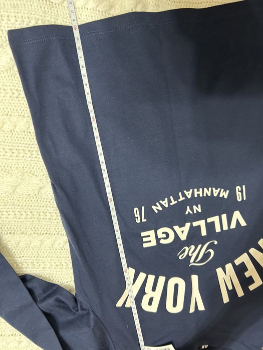 Реглан на хлопчика