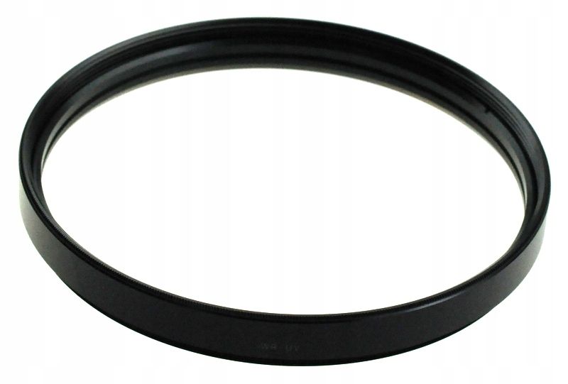 Filtr SIGMA 95 mm WR - UV | Jak Nowy! |