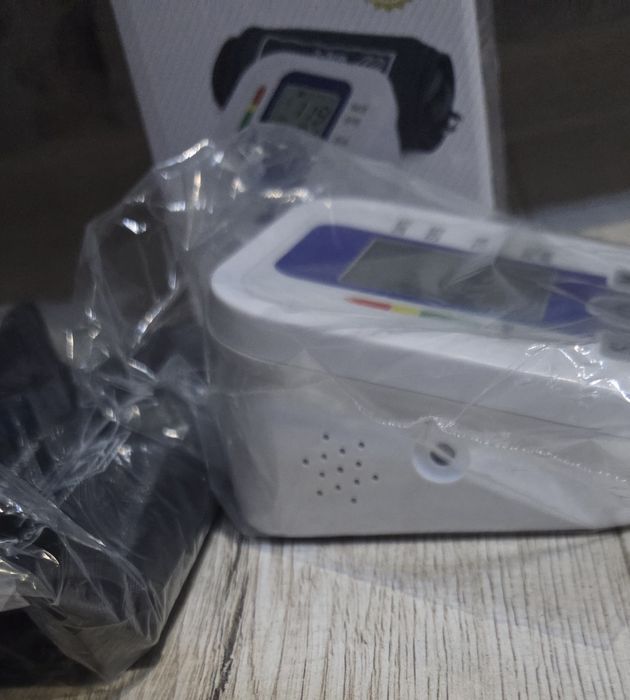 Inchalatotory nebulizatory za darmo kupujac jeden  inchalator gratis