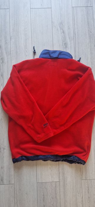 Helly Hansen M.     .