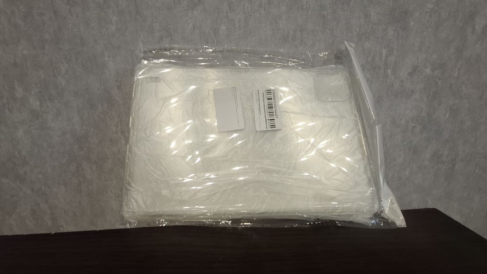 Новий чехол, в упаковці, на планшет Xiaomi mi pad 6 pro