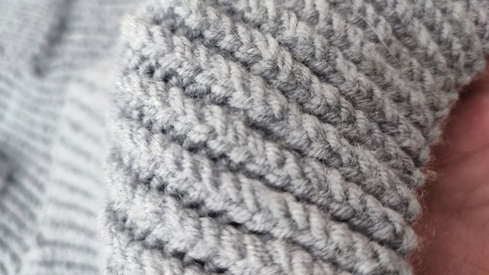 Шапка - балаклава