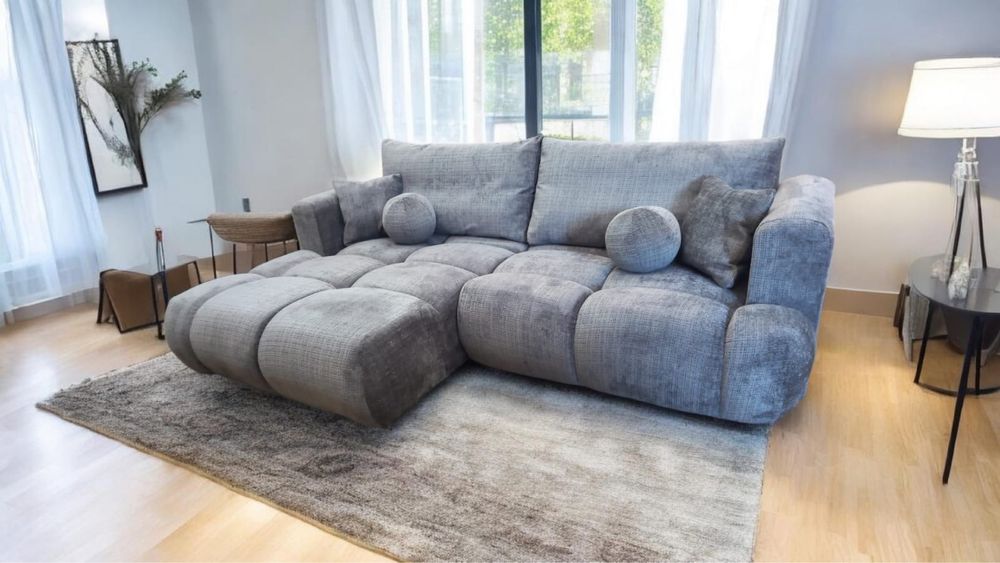 Naroznik Milano mini 260/165