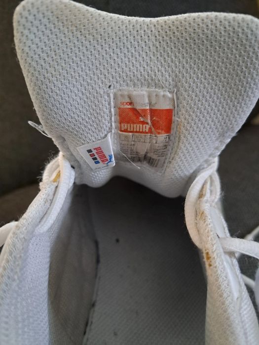Reebok Buty
40·Bardzo dobry·Reebok