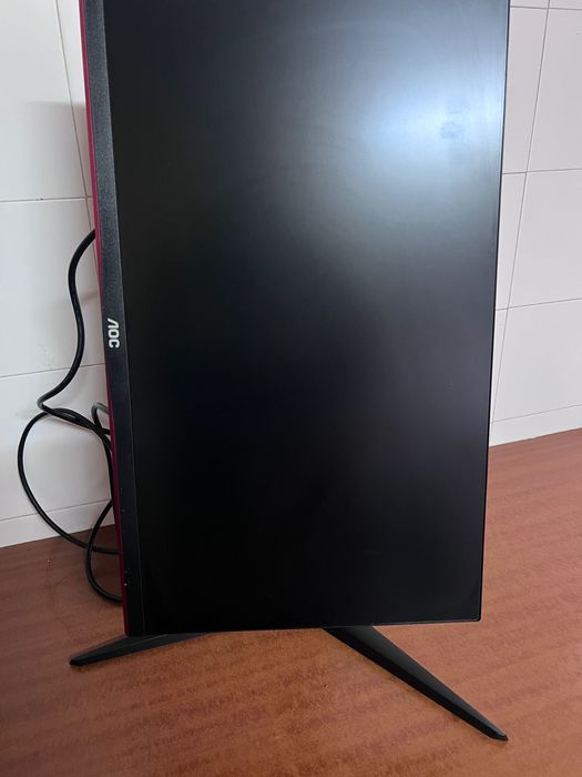 Monitor Gaming AOC444208060857722881