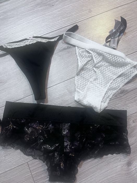 Трусики/труси/трусы