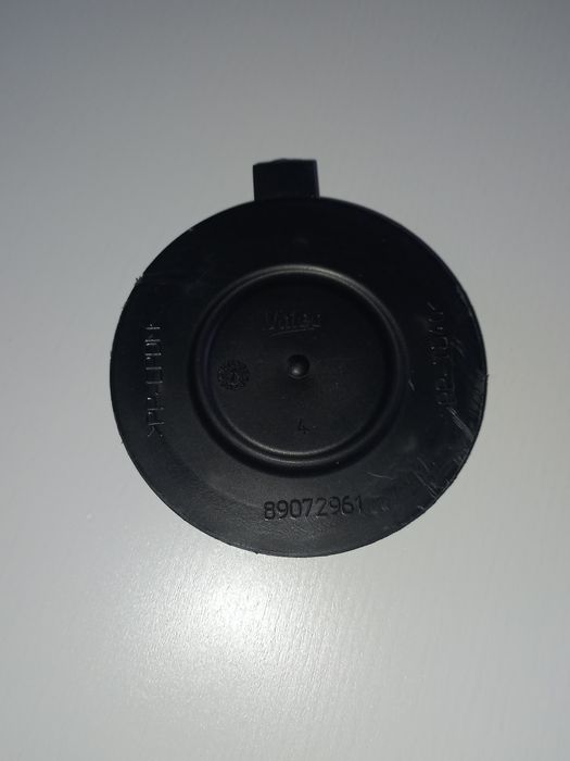 Proteção de farol dianteiros Valeo para Peugeot