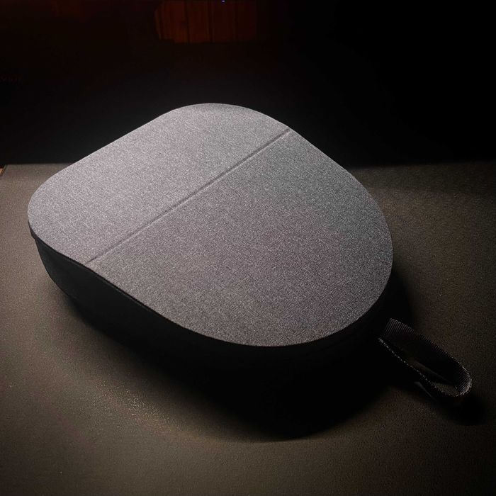 SONY WH-1000XM5 Niebieski