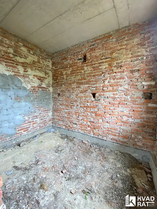 Продаж дуплекс в Богородчанах