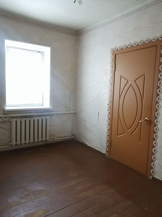 Будинок Терешки 74 м², газ, вода, ліс, гараж, 5.6 сотки