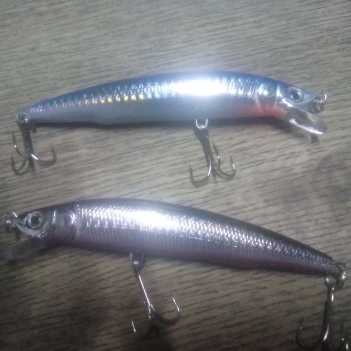 Woblery FL ,12 cm