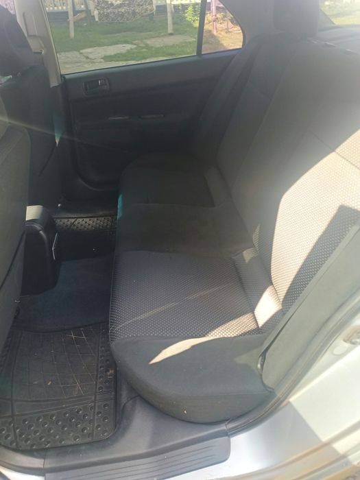Продам  Mitsubishi Lancer 9