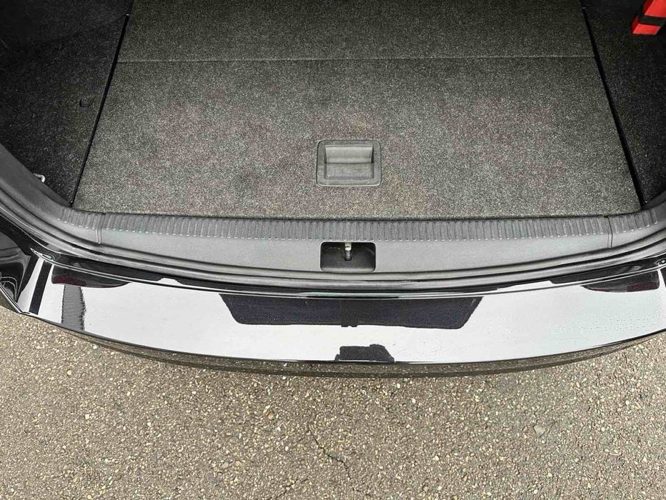 Продається Skoda Octavia A7 2017