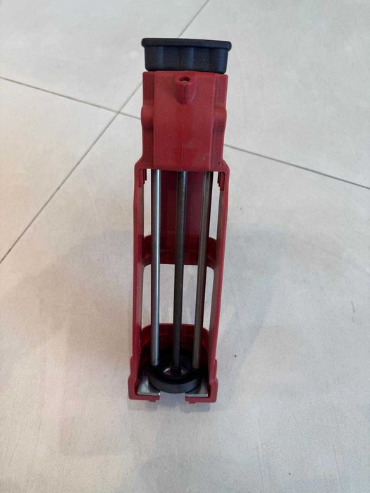 Pistola de cartucho duplo WURTH Ref. WURTH 08914001
